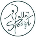 Ballet Spotlight